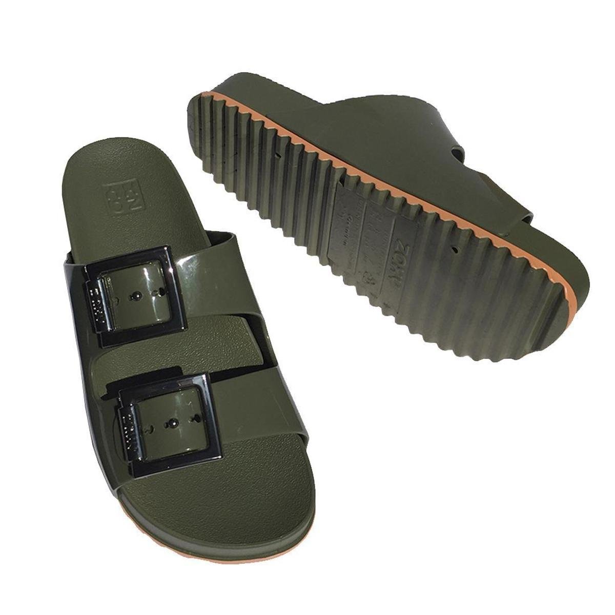 G99-2013-810_zoom3.jpg?ts=