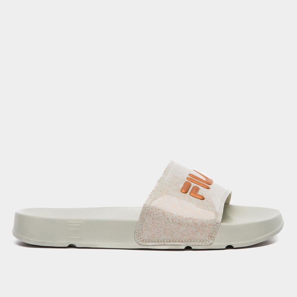 Chinelo Fila Drifter Basic Feminino