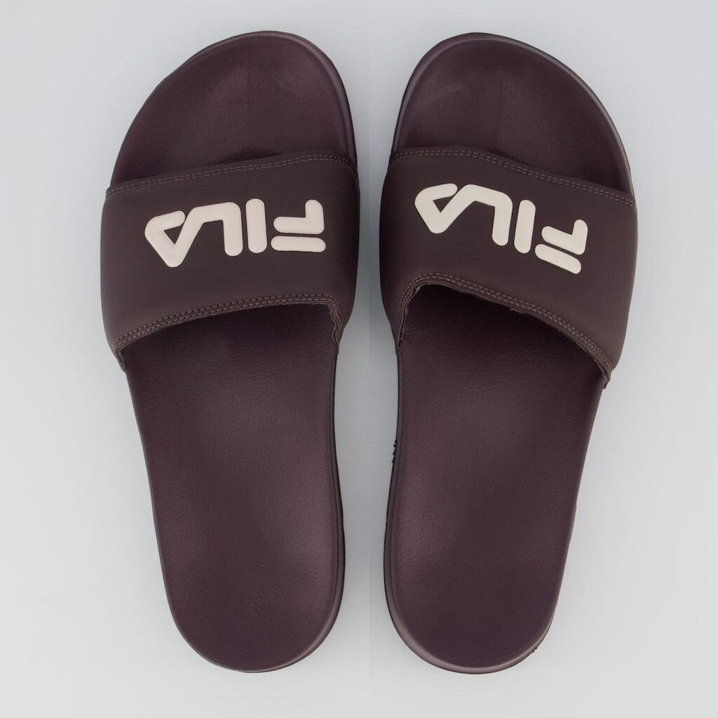 Chinelo Fila Drifter Basic   Masculino
