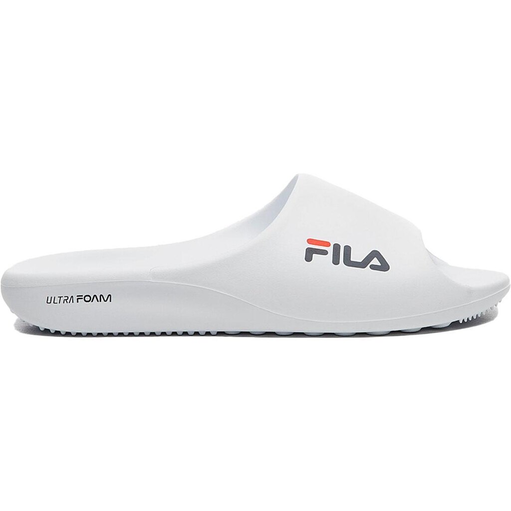 Chinelo Fila Drifter Foam Feminino Slide