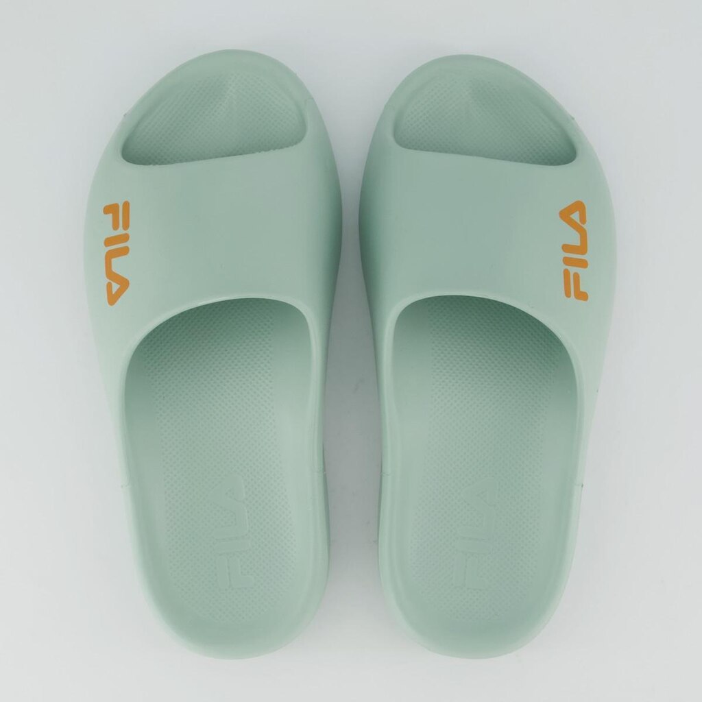 Chinelo Fila Drifter Foam Feminino