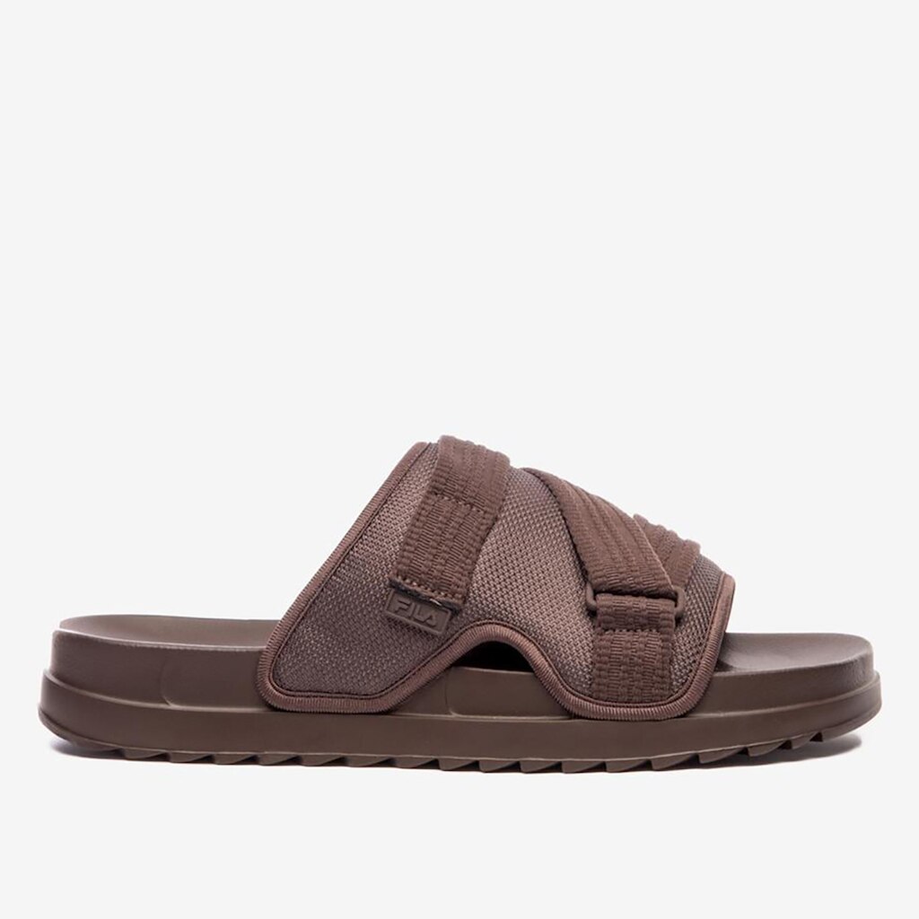 Chinelo Fila Drifter Panto Masculino