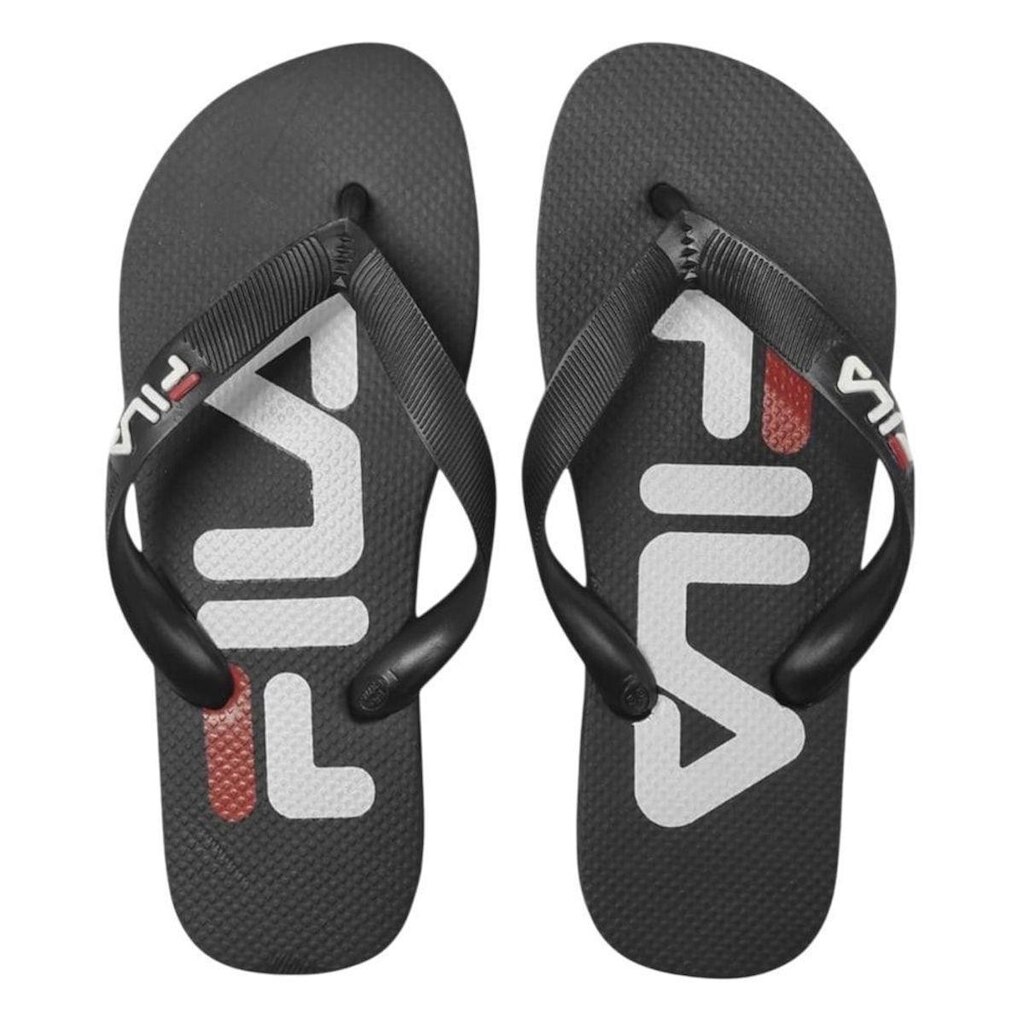 Chinelo Fila Fingers Masculino