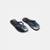 Chinelo Flip-Flop Liberty - Azul