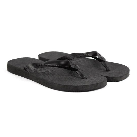Chinelo Flip Flop Tropical Brasil