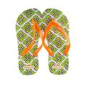 thumb G96-0652-114
