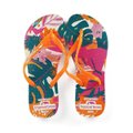 thumb G96-065L-318