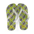 thumb G96-0652-030