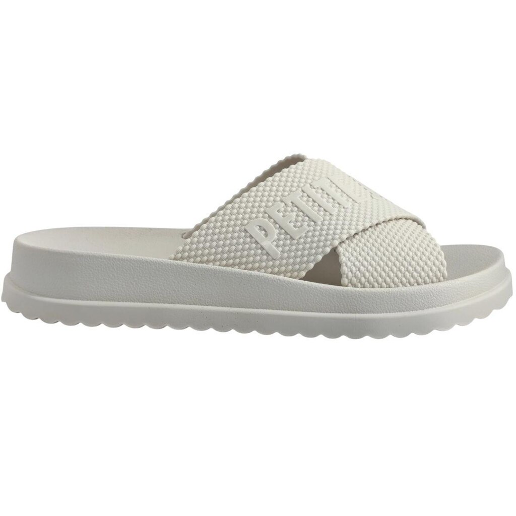 Chinelo Gaspea Feminino Slide Casual Dia a Dia Petite Jolie Pj6812ii