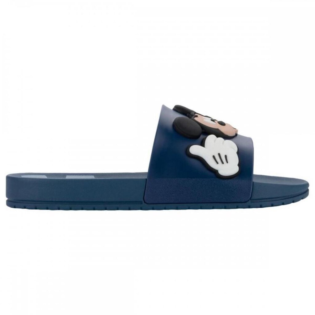 Chinelo Grendene Kids 23453 D Smile