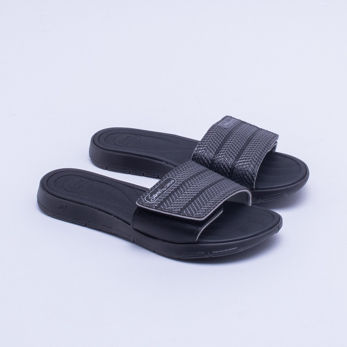 chinelo grendha sense