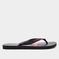 thumb B58-708K-002
