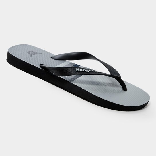 Chinelo Hang Loose Flip Flop Masculino