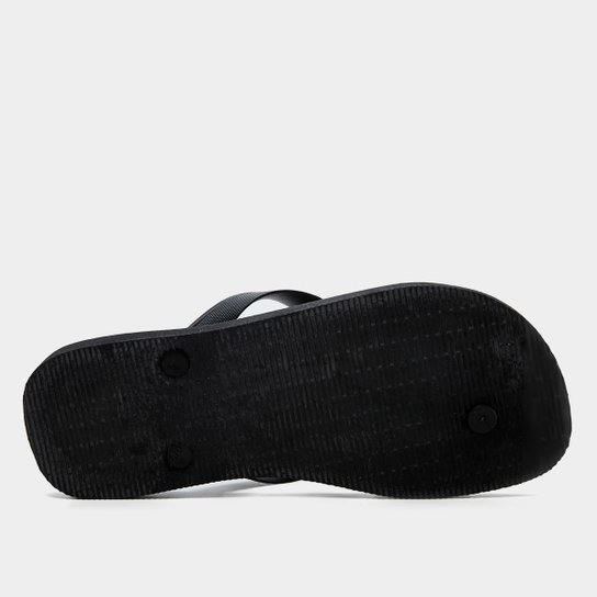 Chinelo Hang Loose Flip Flop Masculino