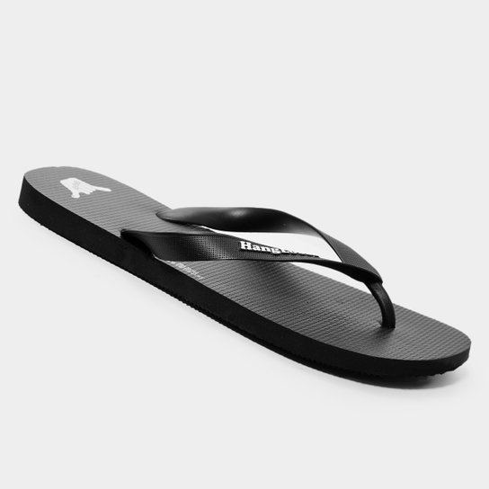 Chinelo Hang Loose Flip Flop Masculino