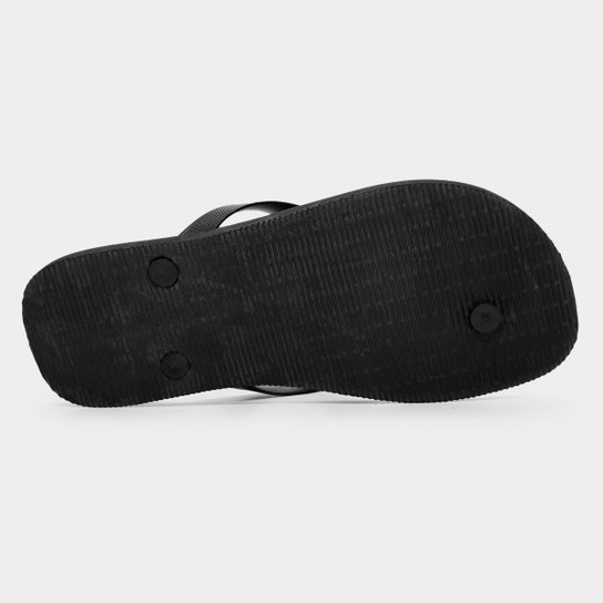 Chinelo Hang Loose Flip Flop Masculino