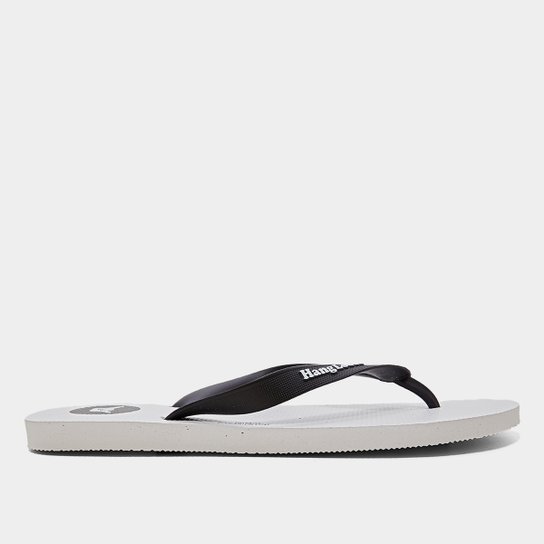 Chinelo Hang Loose Flip Flop Masculino