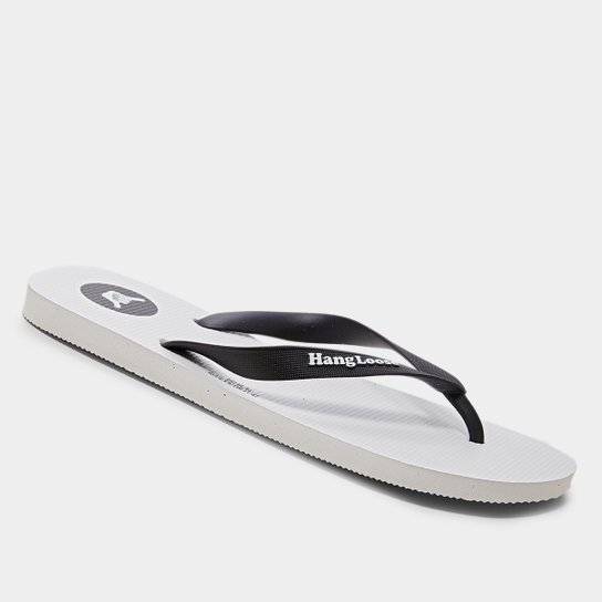 Chinelo Hang Loose Flip Flop Masculino