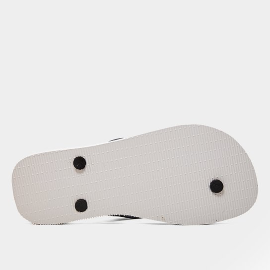 Chinelo Hang Loose Flip Flop Masculino