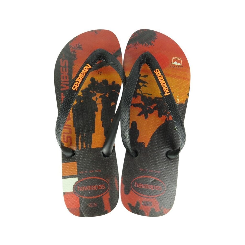 CHINELO HAVAIANAS 4127920
