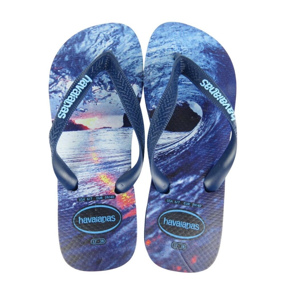 CHINELO HAVAIANAS 4127920