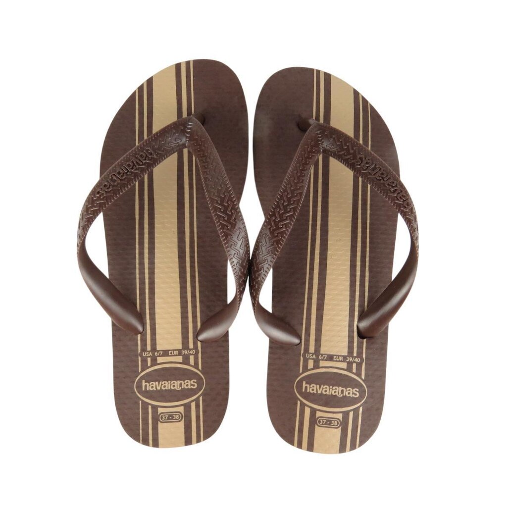 CHINELO HAVAIANAS 4148587