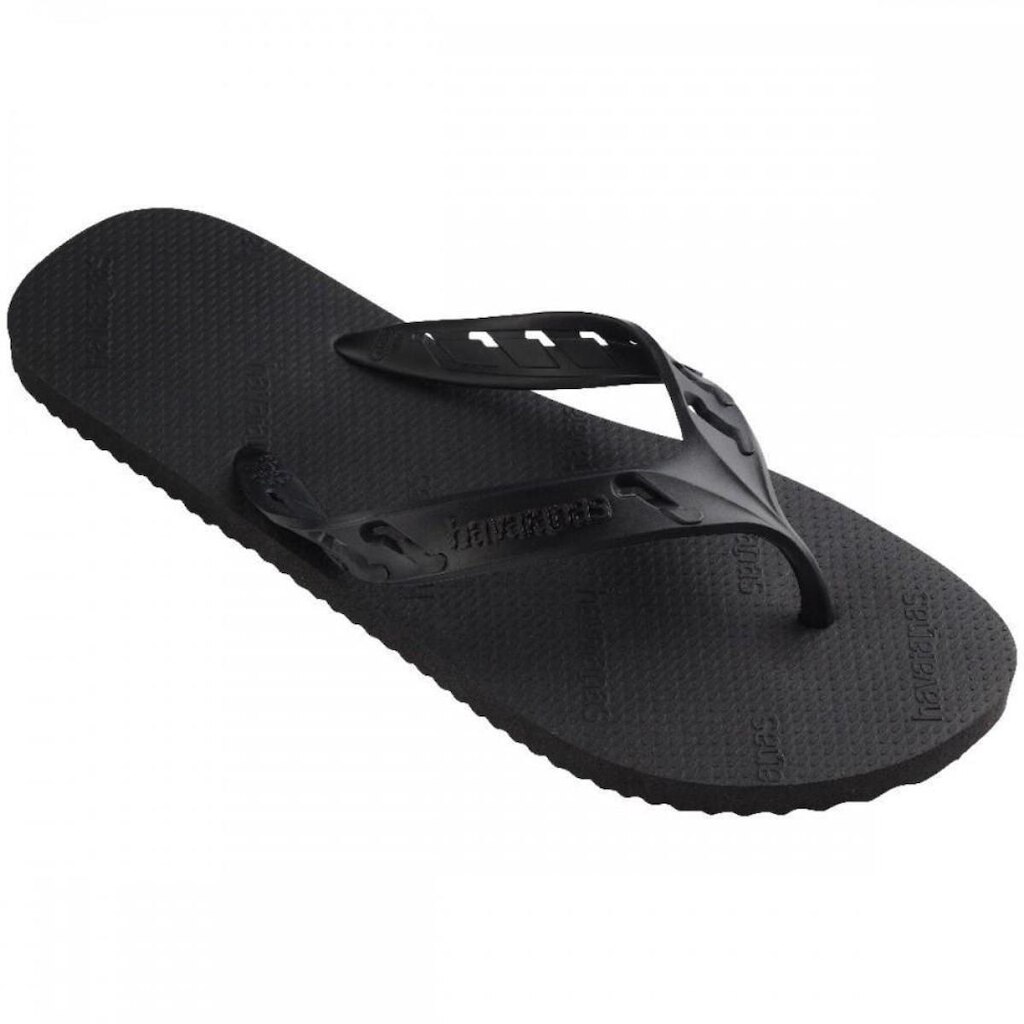 Chinelo Havaianas 41498200090 Track Go Masculino