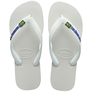 thumb 427-0850-014