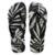 Chinelo Havaianas Masculino Aloha Preto - Preto