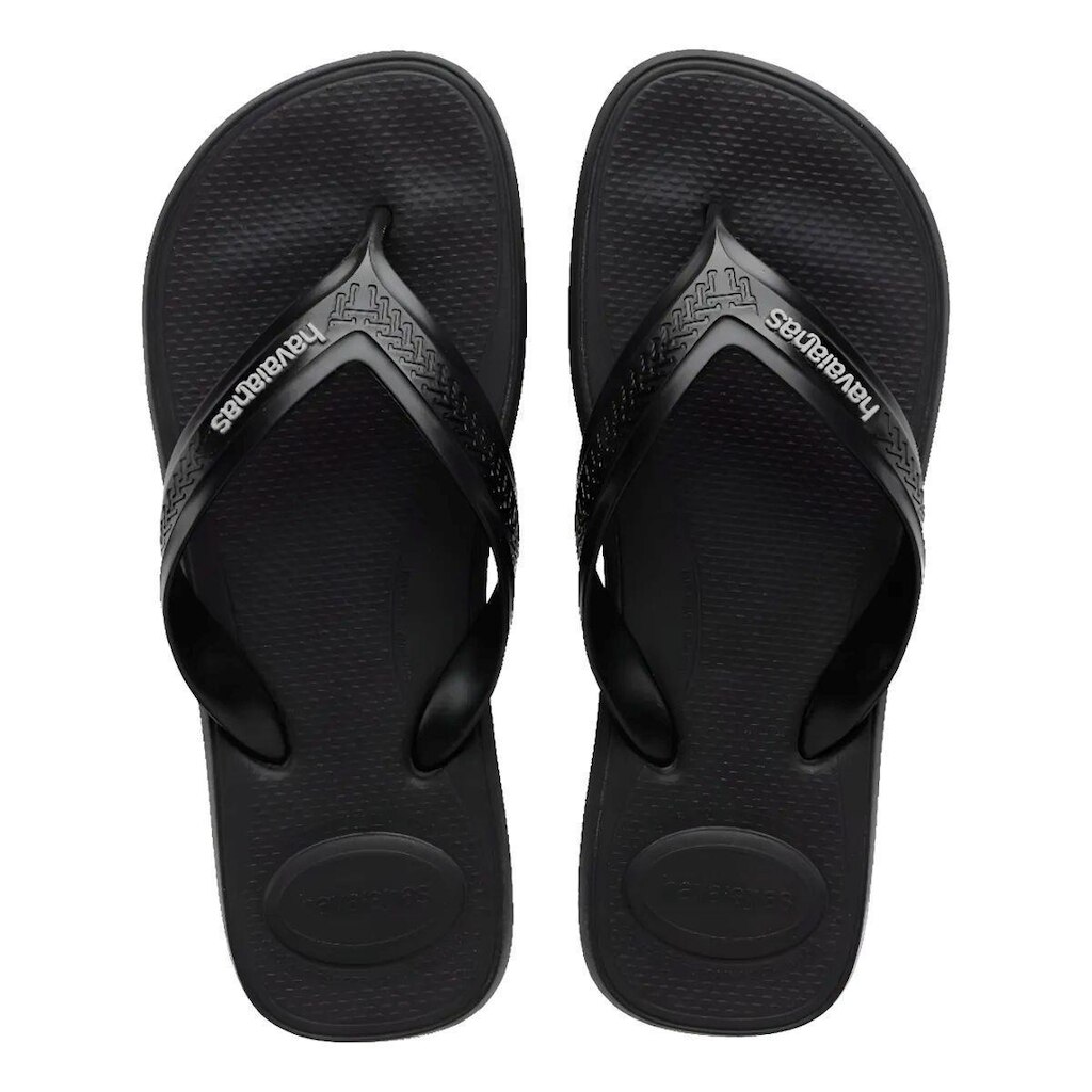 Chinelo Havaianas Masculino Havaianas Top Max Comfort