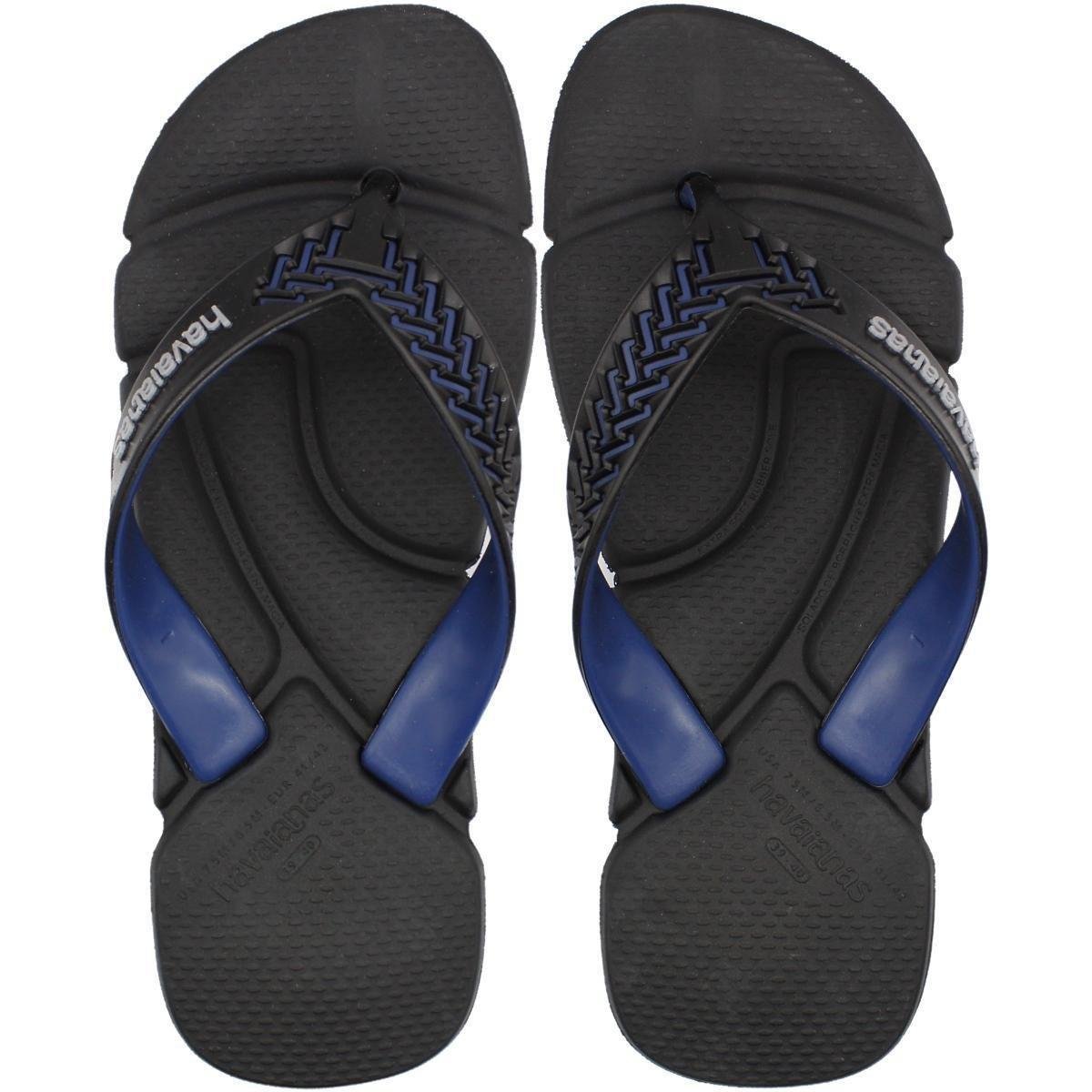 Chinelo Havaianas Power 2.0 Masculino Menor preço em Chinelo Havaianas Power 2.0 Masculino