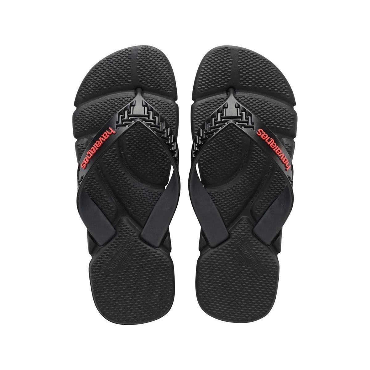Chinelo Havaianas Power 2.0 Masculino Menor preço em Chinelo Havaianas Power 2.0 Masculino