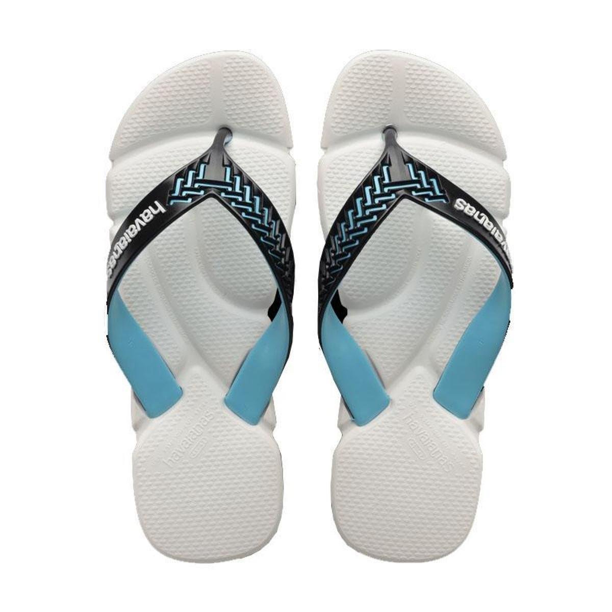 Chinelo Havaianas Power 2.0 - Produto Original