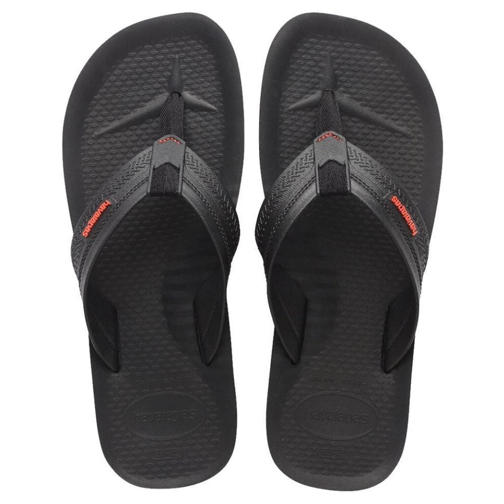 Chinelo Havaianas Tira Larga Track Explore Masculino