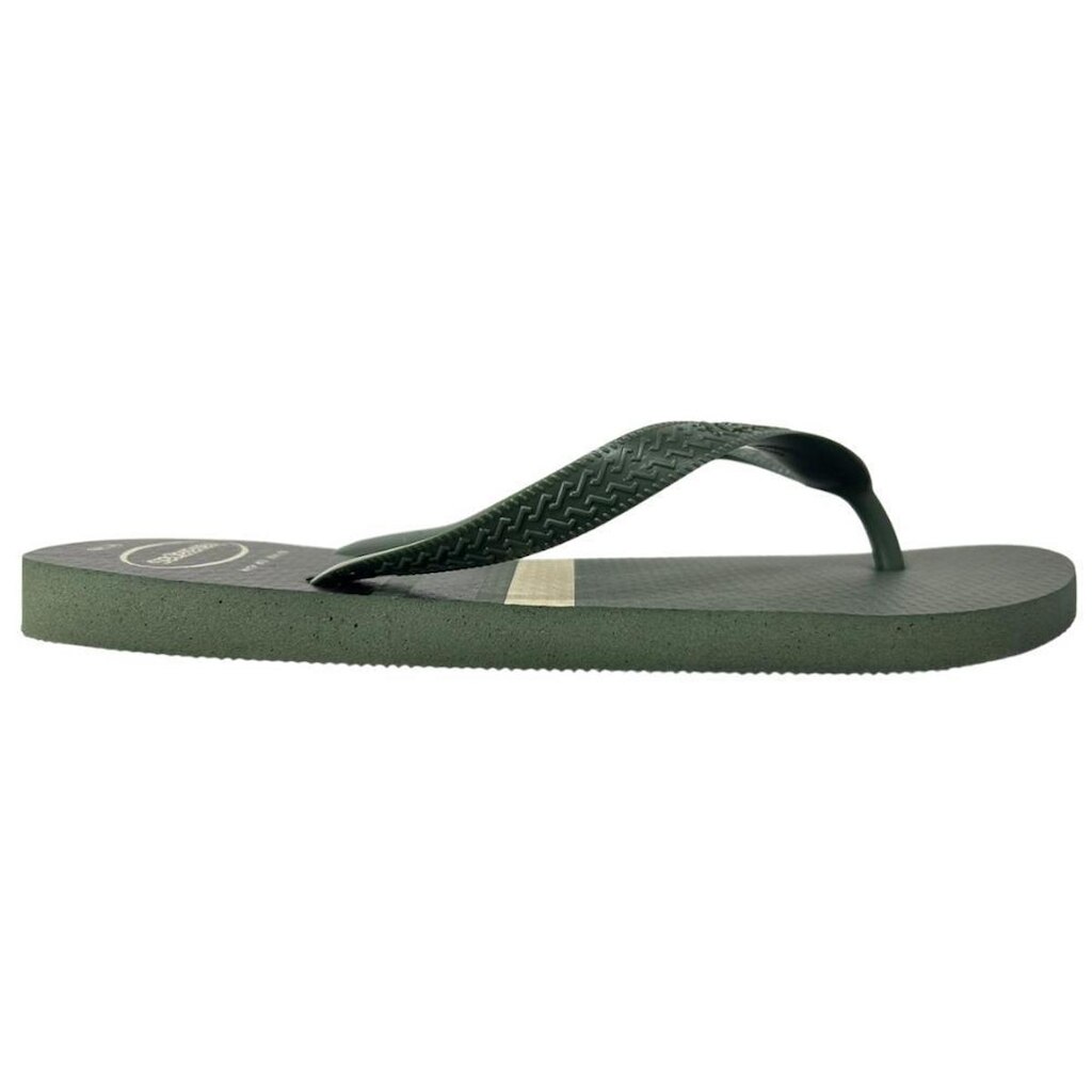CHINELO HAVAIANAS TIRAS REF:4148587 MASCULINO