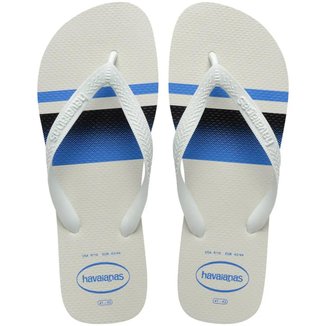 Chinelo Havaianas Top Basic Masculino