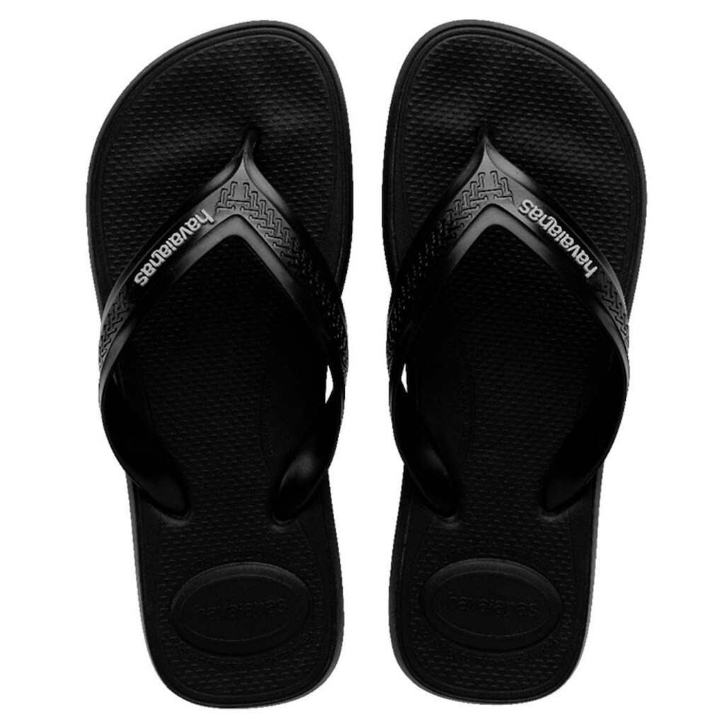 Chinelo Havaianas® Top Max Comfort Anatômica Original Com NF