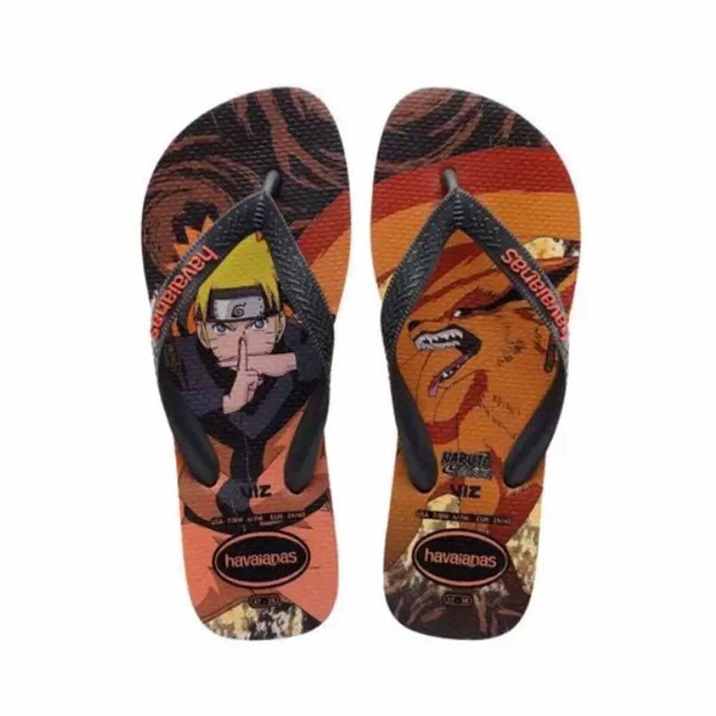 Chinelo Havaianas Top