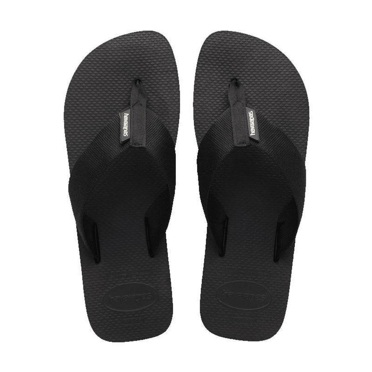 Chinelo Havaianas Urban Basic - Produto Original Menor preço em Chinelo Havaianas Urban Basic - Produto Original