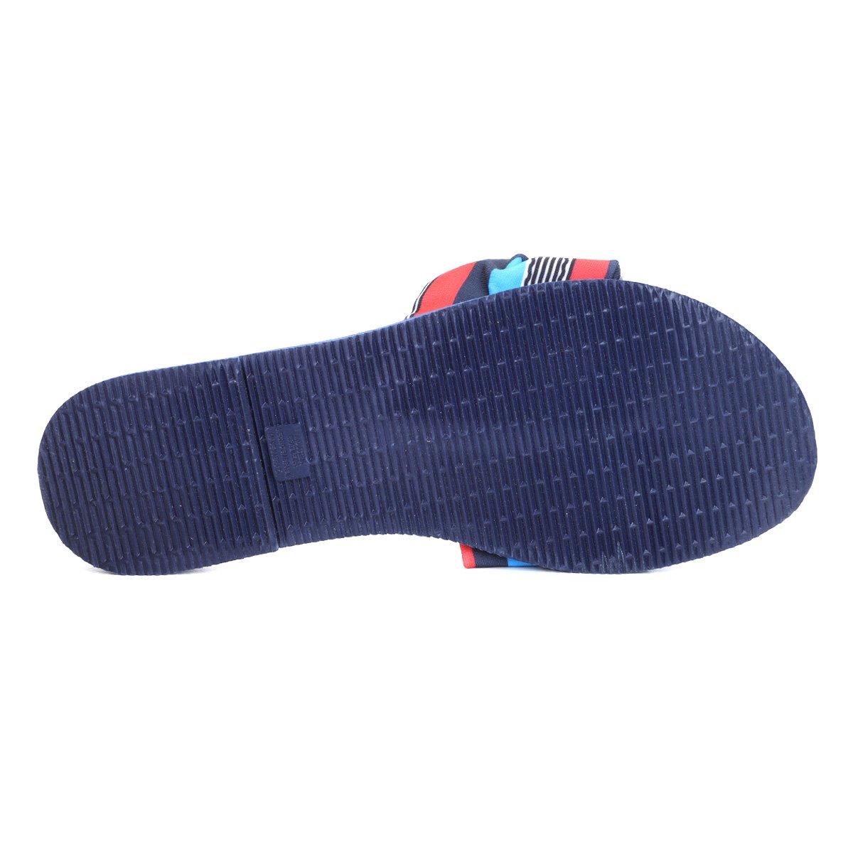 hush puppies handbolsa