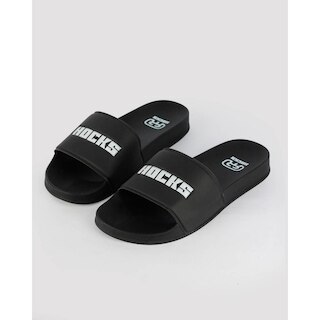thumb B68-2626-026