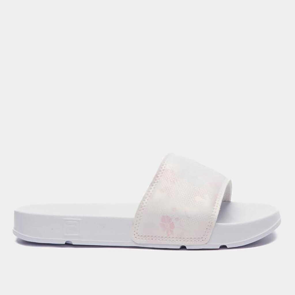 Chinelo Infantil Fila Drifter