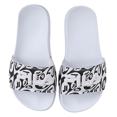 Chinelo Infantil Fila Drifter - Unissex