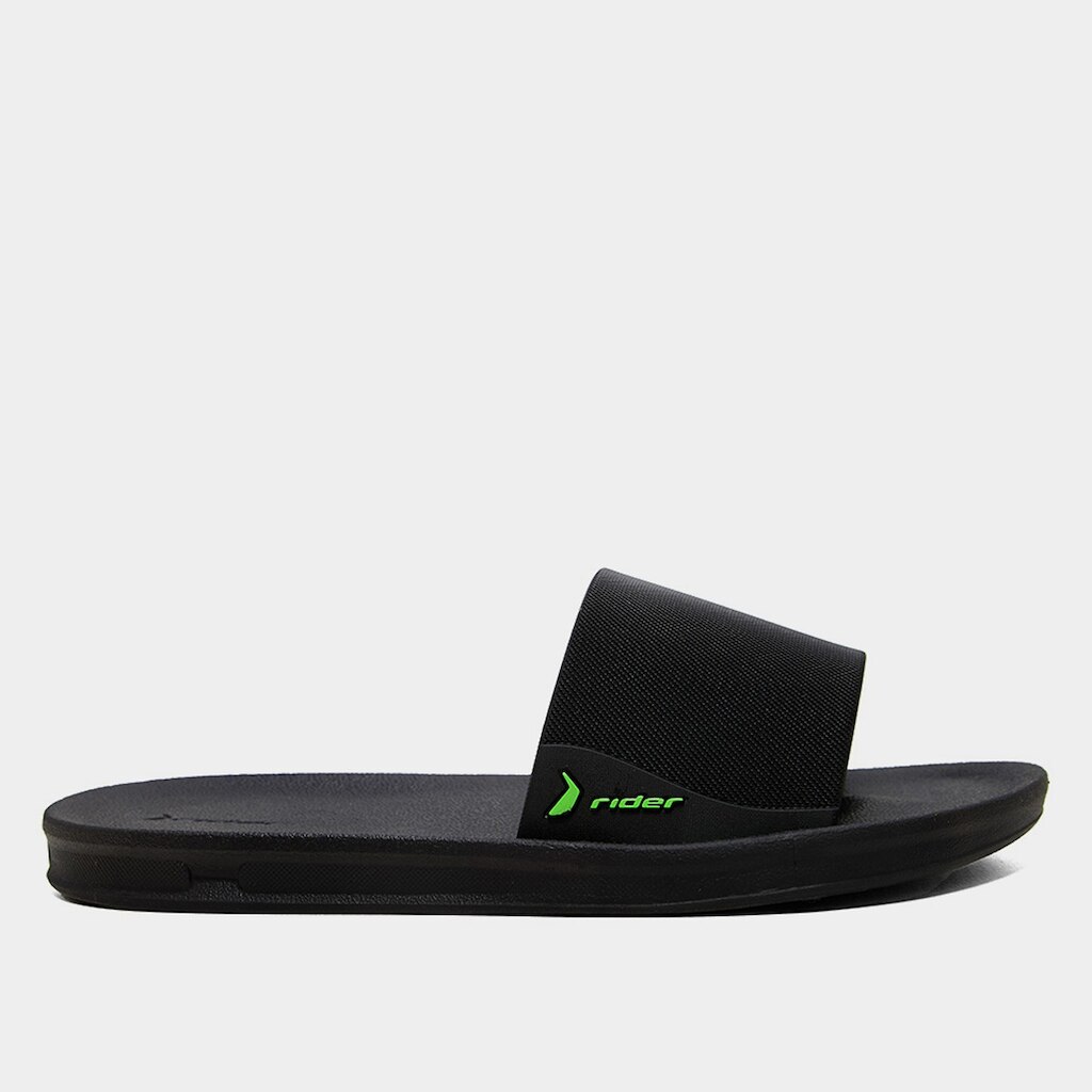 Chinelo Infantil Grendene Feel
