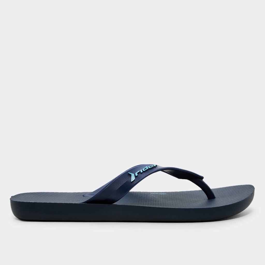 Chinelo Infantil Grendene Feel Light