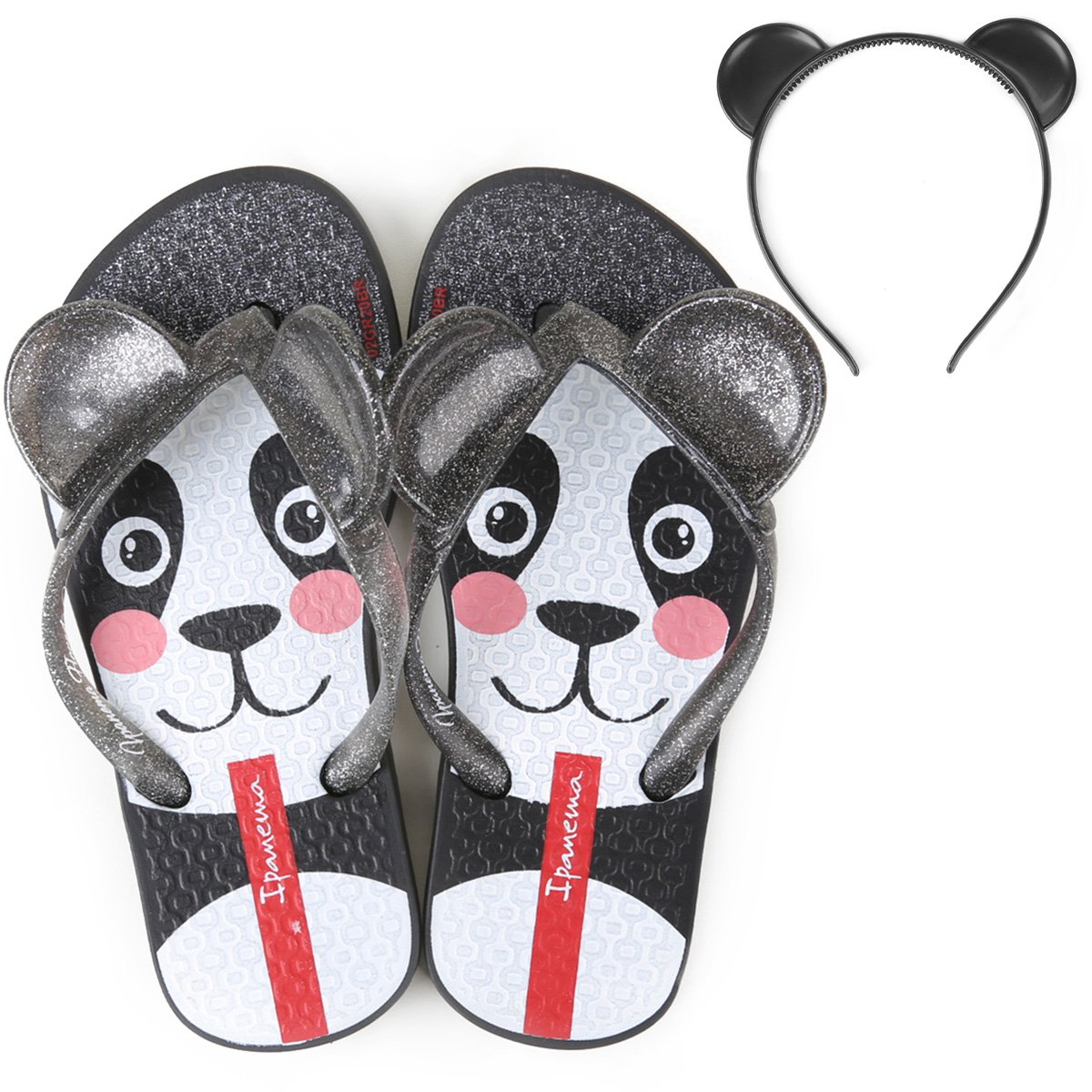 Chinelo Grendene Infantil: Promoções e Ofertas na Americanas