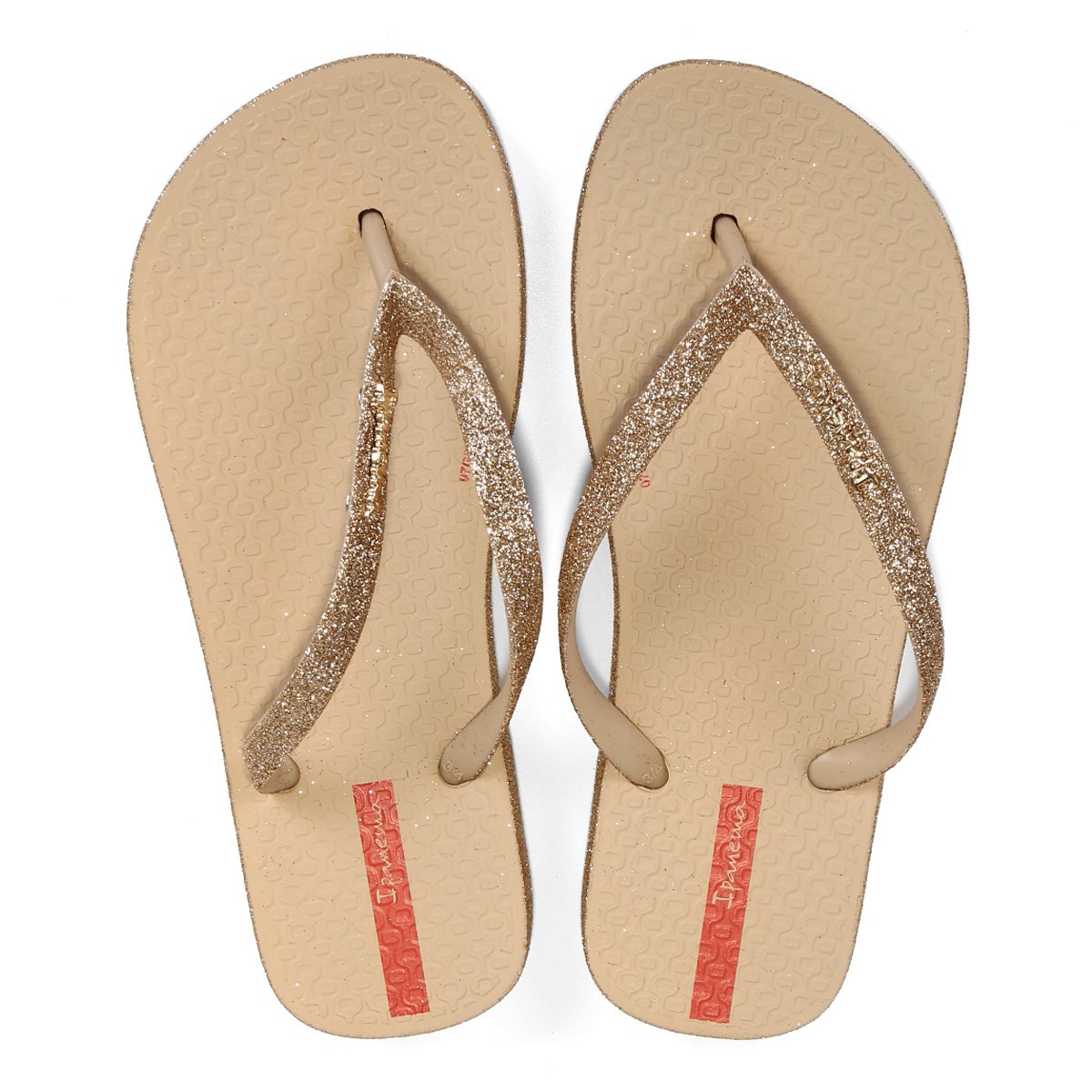 Chinelo Infantil Grendene Maxi Glow Feminino Menor preço em Chinelo Infantil Grendene Maxi Glow Feminino