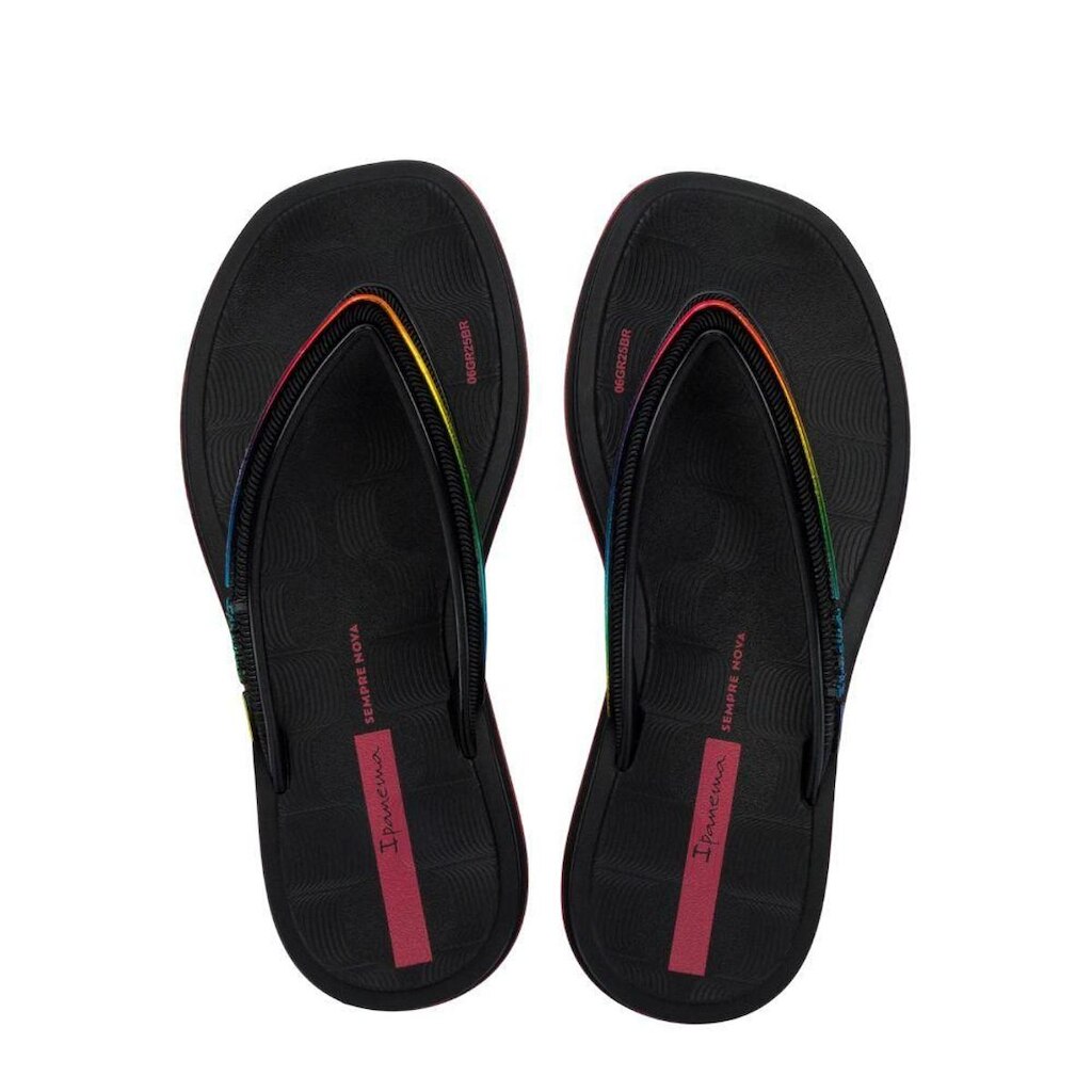 Chinelo Infantil Ipanema Glow