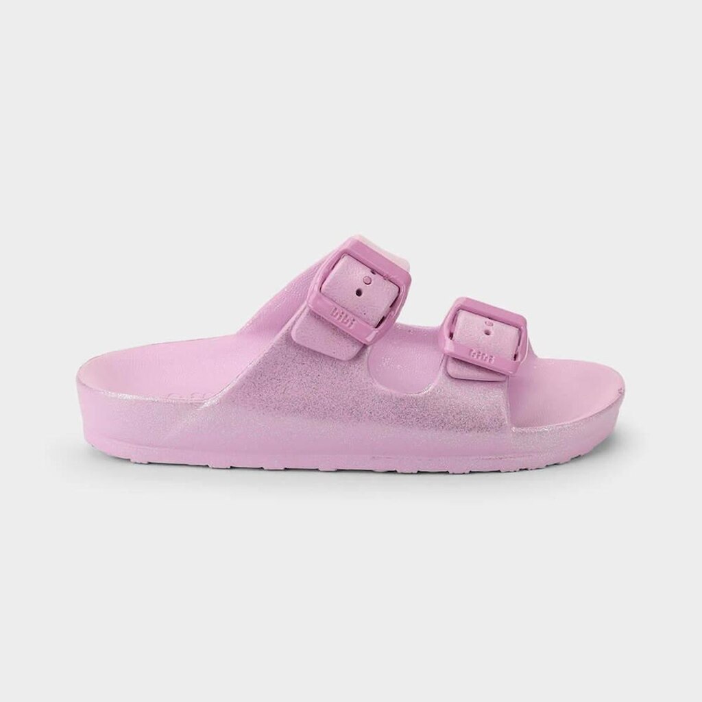 Chinelo Infantil Kids Lilás 1277005