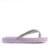 Chinelo Infantil Menina Pink Cats V4041 - Lilás